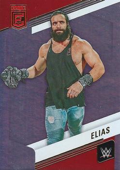 Elias
