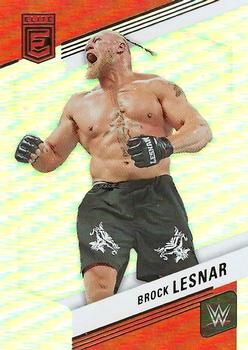 Brock Lesnar