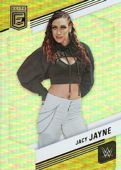 Jacy Jayne
