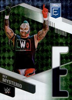 Rey Mysterio