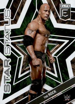 The Rock