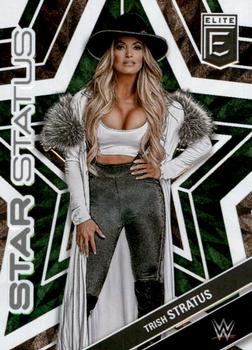 Trish Stratus