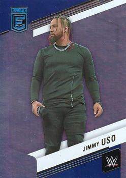 Jimmy Uso