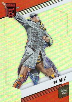 The Miz