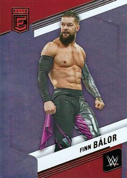 Finn Balor