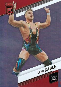 Chad Gable