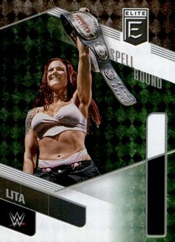 Lita