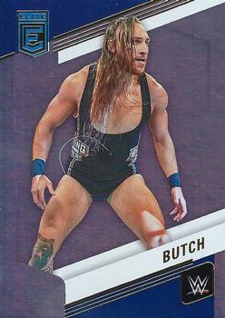 Butch