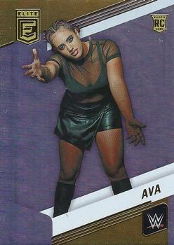 Ava