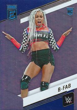 B-Fab