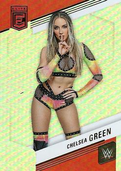 Chelsea Green