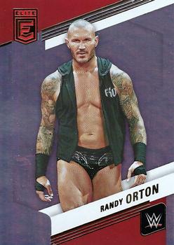 Randy Orton