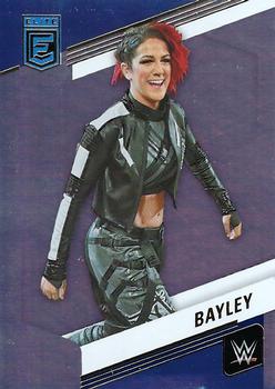Bayley