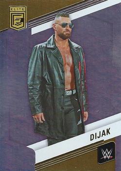 Dijak