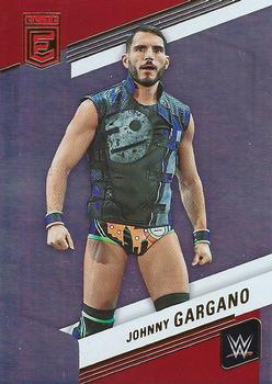 Johnny Gargano