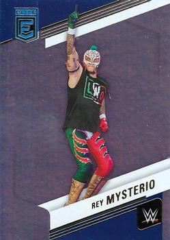 Rey Mysterio