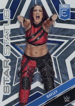 Bayley