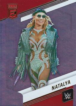 Natalya