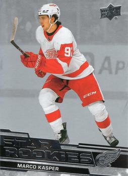 Marco Kasper