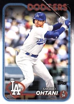 Shohei Ohtani