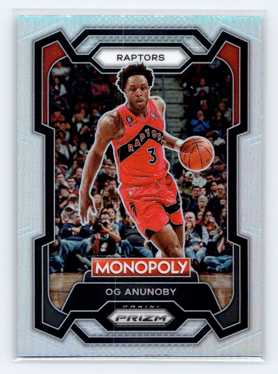 OG Anunoby