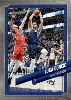 Luka Doncic