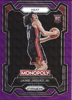 Jaime Jaquez Jr.
