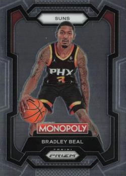 Bradley Beal