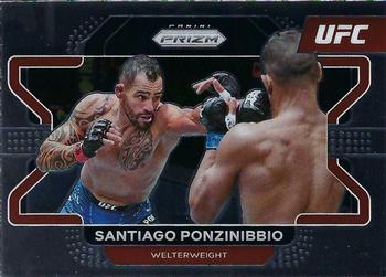 Santiago Ponzinibbio