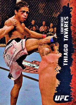 Thiago Tavares