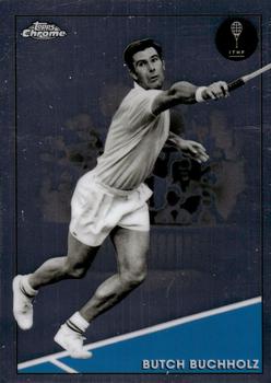 Butch Buchholz