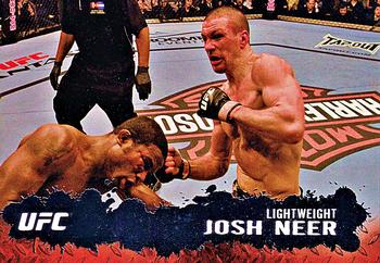 Josh Neer