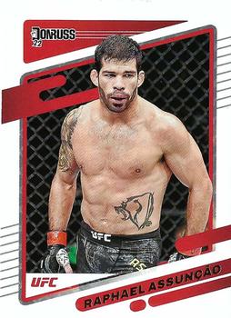 Raphael Assuncao