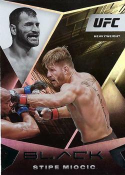 Stipe Miocic
