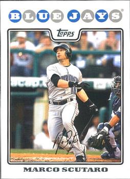 Marco Scutaro