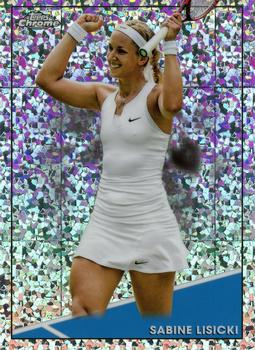 Sabine Lisicki