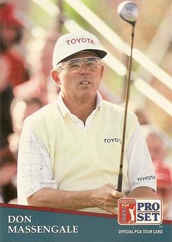 Don Massengale