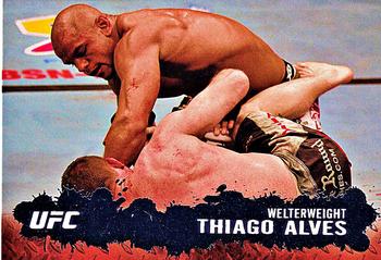 Thiago Alves