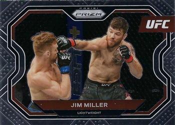 Jim Miller