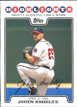 John Smoltz