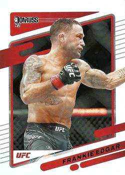 Frankie Edgar