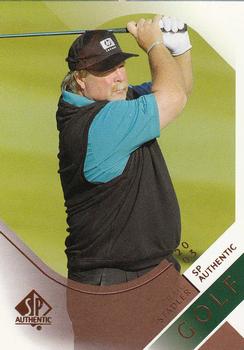 Craig Stadler