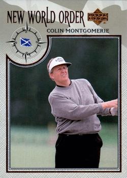 Colin Montgomerie
