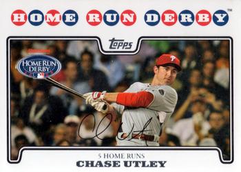 Chase Utley