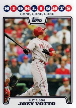 Joey Votto