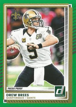 Drew Brees