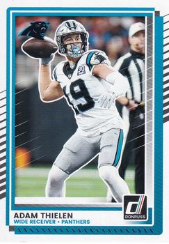 Adam Thielen