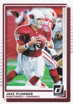 Jake Plummer