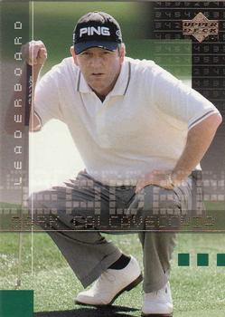 Mark Calcavecchia