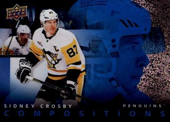 Sidney Crosby